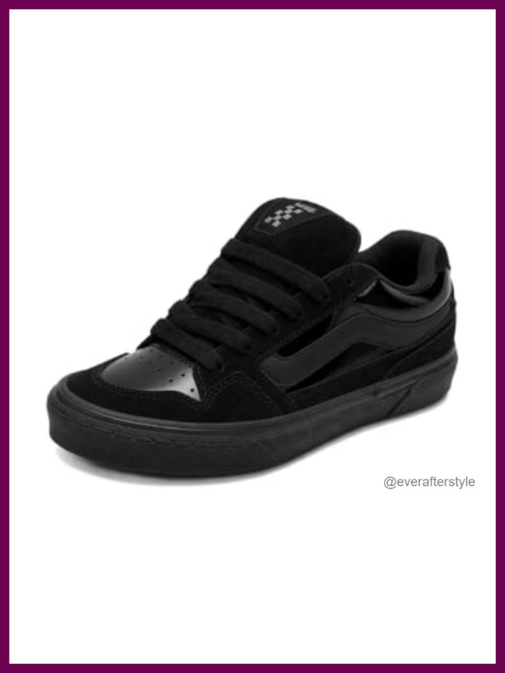 Women’s Retro Chunky Suede & Mesh Fashion Sneakers Comfortable